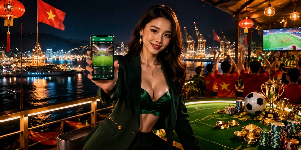 88 top Chính sách bảo mật thông tin tại 88 top