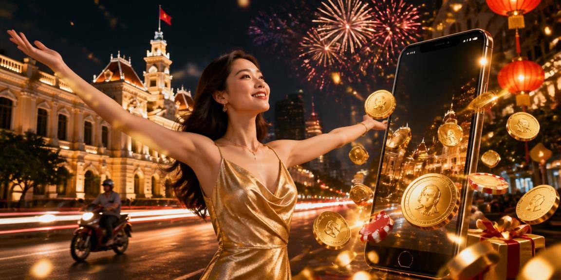 88 top Những thắc mắc bạn hay hỏi nhất về 88 top