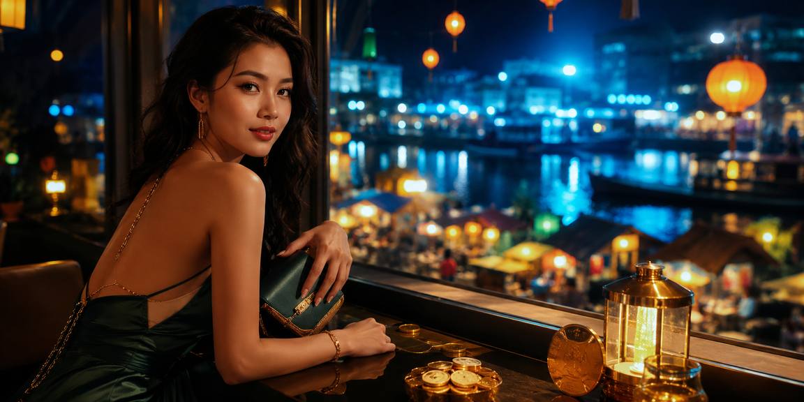 88 top Tải ứng dụng 88 top – Trải nghiệm đầy đủ trên Android và iOS