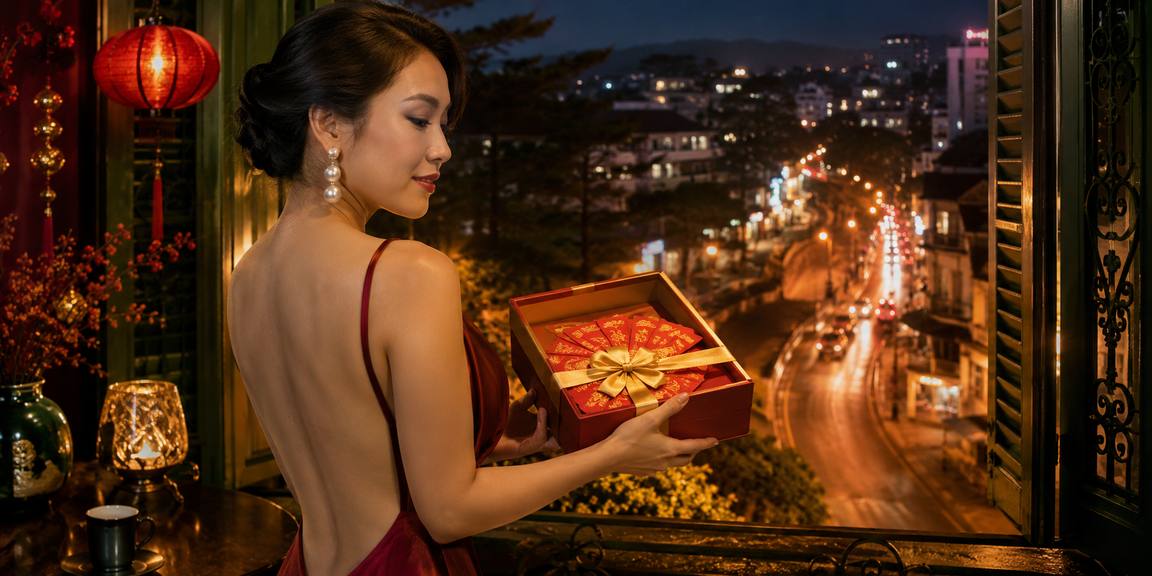 88 top Ứng dụng 88 top làm được gì cho bạn