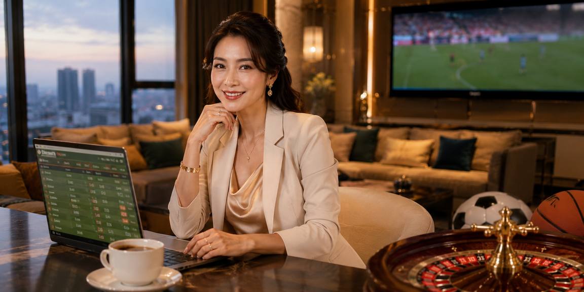 88 top Cài ứng dụng 88 top trong ba bước đơn giản