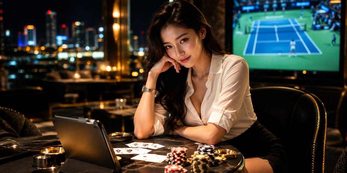 88 top Quy định pháp lý khi sử dụng 88 top