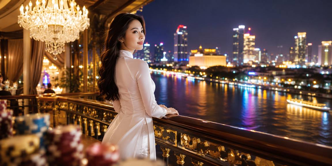 88 top Slot Mỗi Ngày