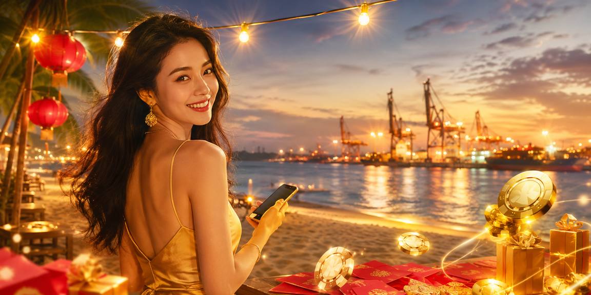 88 top Thưởng nạp lần đầu qua MoMo