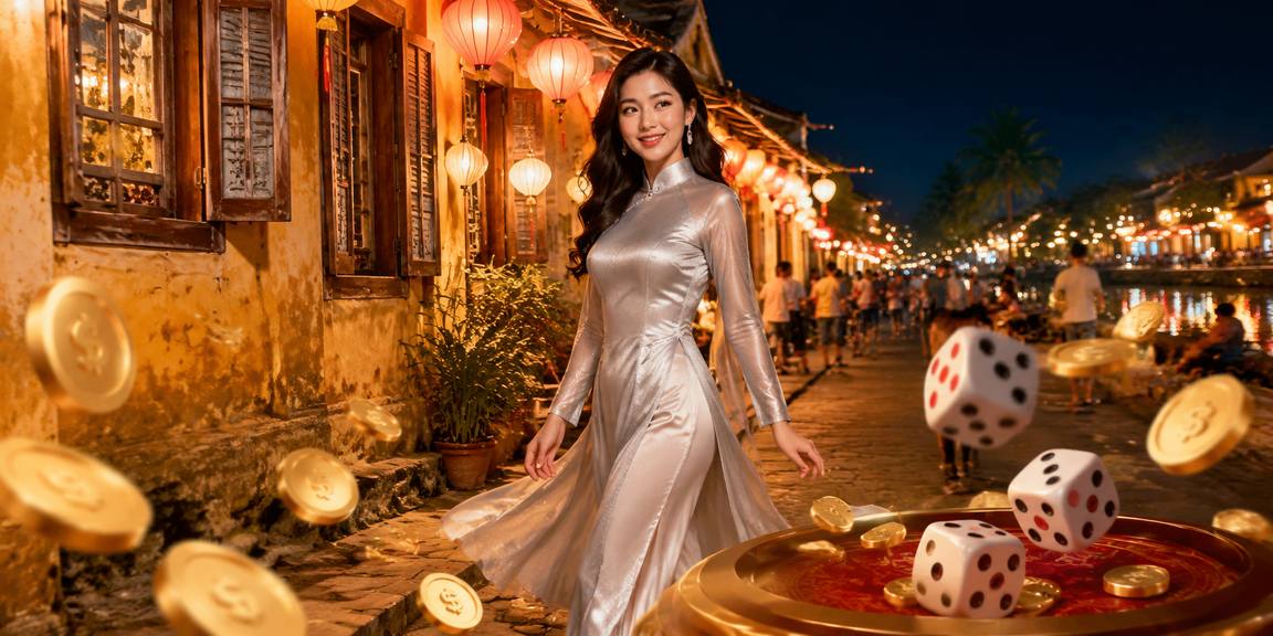 88 top Kèo bóng đá cuối tuần