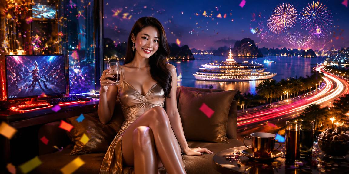 88 top Thể Thao